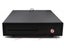 Cash Register Till Cash Drawer - (NZ CLEARANCE) Carousel 4