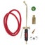 Loading Image 2 of 6