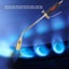 Liquefied Gas Torch Double Open Propane LPG Heating Torch Carousel 4