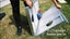 Cornhole Board Games - (NZ CLEARANCE) Carousel 4
