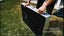 Cornhole Board Games - (NZ CLEARANCE) Carousel 5