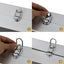 Cornhole Board Games - (NZ CLEARANCE) Carousel 14