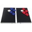 Cornhole Board Games - (NZ CLEARANCE) Carousel 18