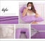 Pregnancy Pillow - (NZ CLEARANCE) Carousel 2