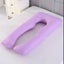 Pregnancy Pillow - (NZ CLEARANCE) Carousel 6