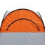 Camping Shower tent - (NZ CLEARANCE) Carousel 6