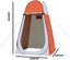 Camping Shower tent - (NZ CLEARANCE) Carousel 8