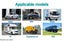gallery view thumbnail