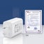 USB Charger - (NZ CLEARANCE) Carousel 3