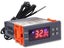 Digital Temperature Controller Carousel 3