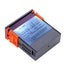 Digital Temperature Controller Carousel 4