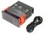 Digital Temperature Controller Carousel 5