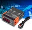 Digital Temperature Controller Carousel 6