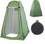 Camping Tent - (NZ CLEARANCE) Carousel 1