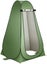 Camping Tent - (NZ CLEARANCE) Carousel 2