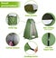 Camping Tent - (NZ CLEARANCE) Carousel 5