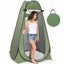 Camping Tent - (NZ CLEARANCE) Carousel 6