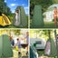 Camping Tent - (NZ CLEARANCE) Carousel 7