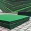 PGM Golf Practice Mat Hitting Mats - (NZ CLEARANCE) Carousel 6