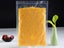 Vacuum Sealer Bags Carousel 3