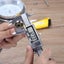 Electronic LCD Digital Vernier Caliper - (NZ CLEARANCE) Carousel 8