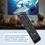 Samsung TV Remote Carousel 7
