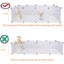 New Cat Cage Crate Afterpay Carousel 3