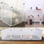 New Cat Cage Crate Afterpay Carousel 4