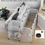 New Cat Cage Crate Afterpay Carousel 5