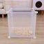 New Cat Cage Crate Afterpay Carousel 6