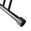 Bike Stand - (NZ CLEARANCE) Carousel 3