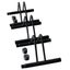 Bike Stand - (NZ CLEARANCE) Carousel 4