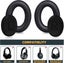Bose QC35 Earpad Local Buy Carousel 2