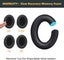 Bose QC35 Earpad Local Buy Carousel 4
