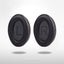 Bose QC35 Earpad Local Buy Carousel 9