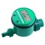 LCD Water Irrigation Timer - (NZ CLEARANCE) Carousel 3