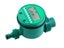 LCD Water Irrigation Timer - (NZ CLEARANCE) Carousel 4