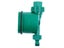 LCD Water Irrigation Timer - (NZ CLEARANCE) Carousel 5