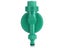 LCD Water Irrigation Timer - (NZ CLEARANCE) Carousel 6