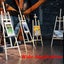 Wood Artist A-Frame Easel - (NZ CLEARANCE) Carousel 5