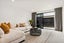 gallery view thumbnail