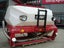 2022 Sumo SUMFH1900 Carousel 1
