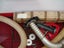 2022 Sumo SUMFH1900 Carousel 4