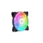 Loading Image 1 of 1