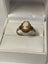 9ct Cameo Gold Ring Carousel 4