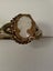 9ct Cameo Gold Ring Carousel 1
