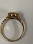 9ct Cameo Gold Ring Carousel 2
