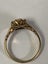 9ct Cameo Gold Ring Carousel 6