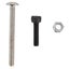 Loading Image 1 of 5