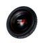 gallery view thumbnail